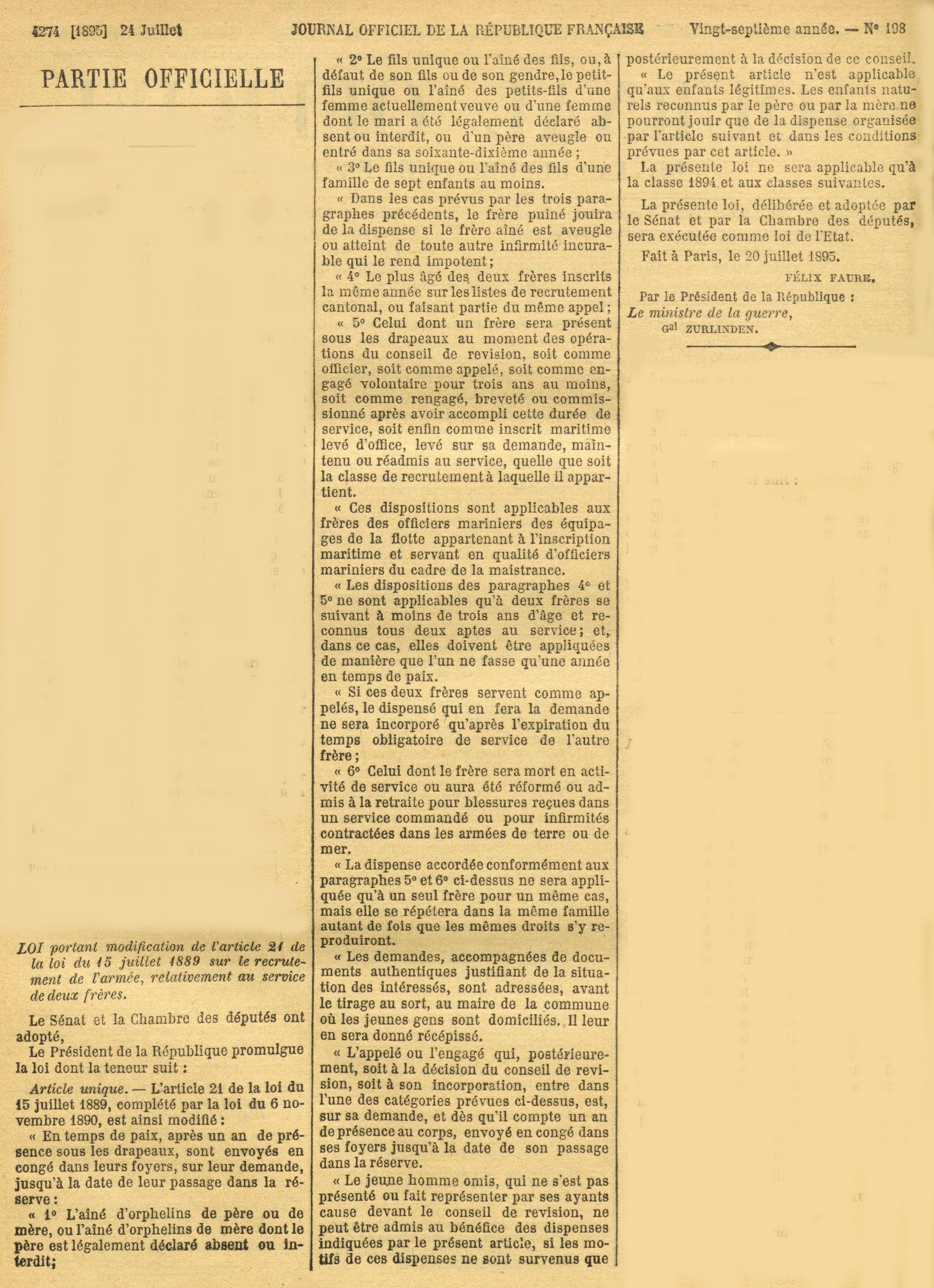 L. 20 juillet 1895 - .jpeg