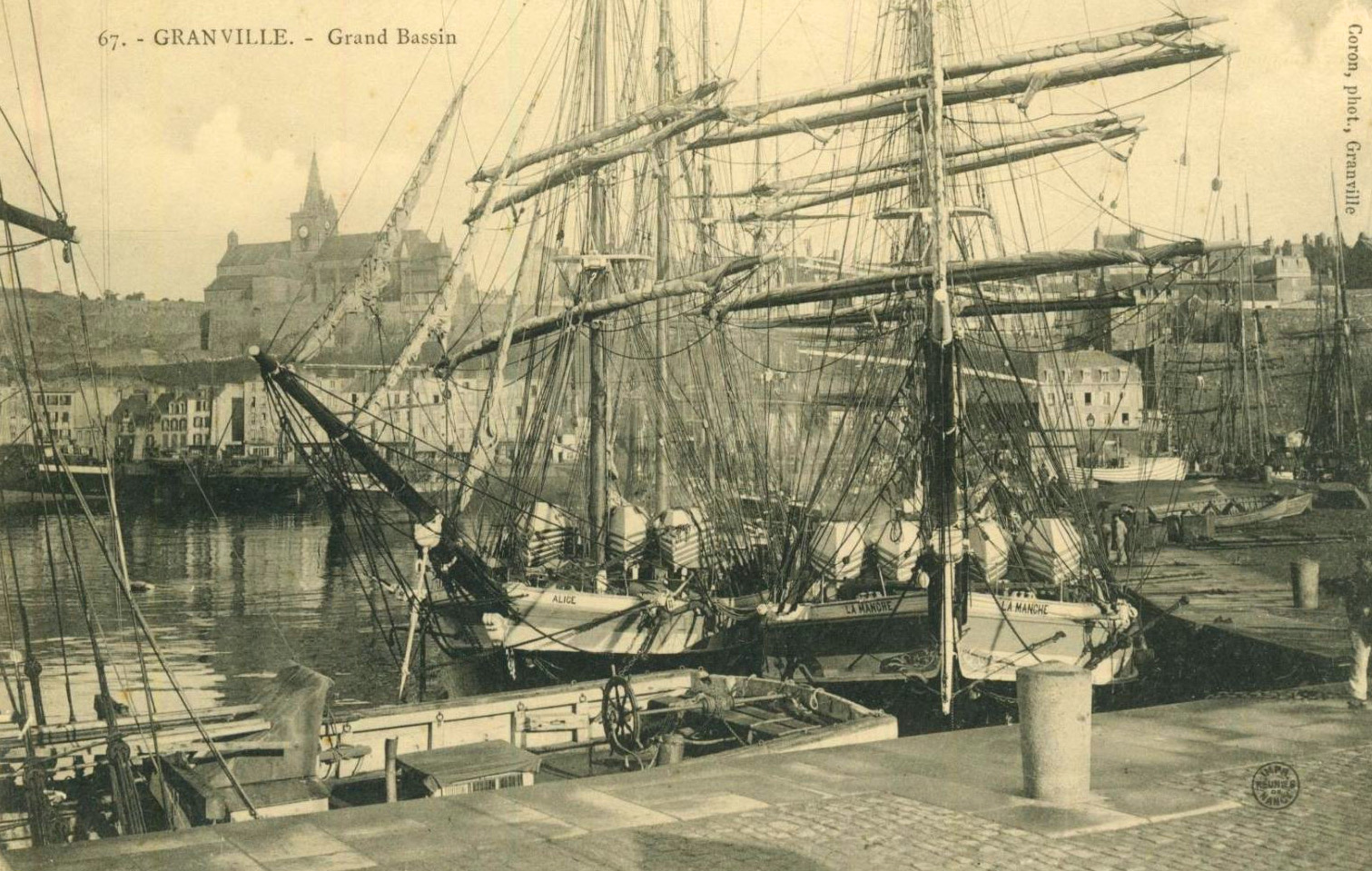 ALICE – Trois-mâts goélette – III – .jpg