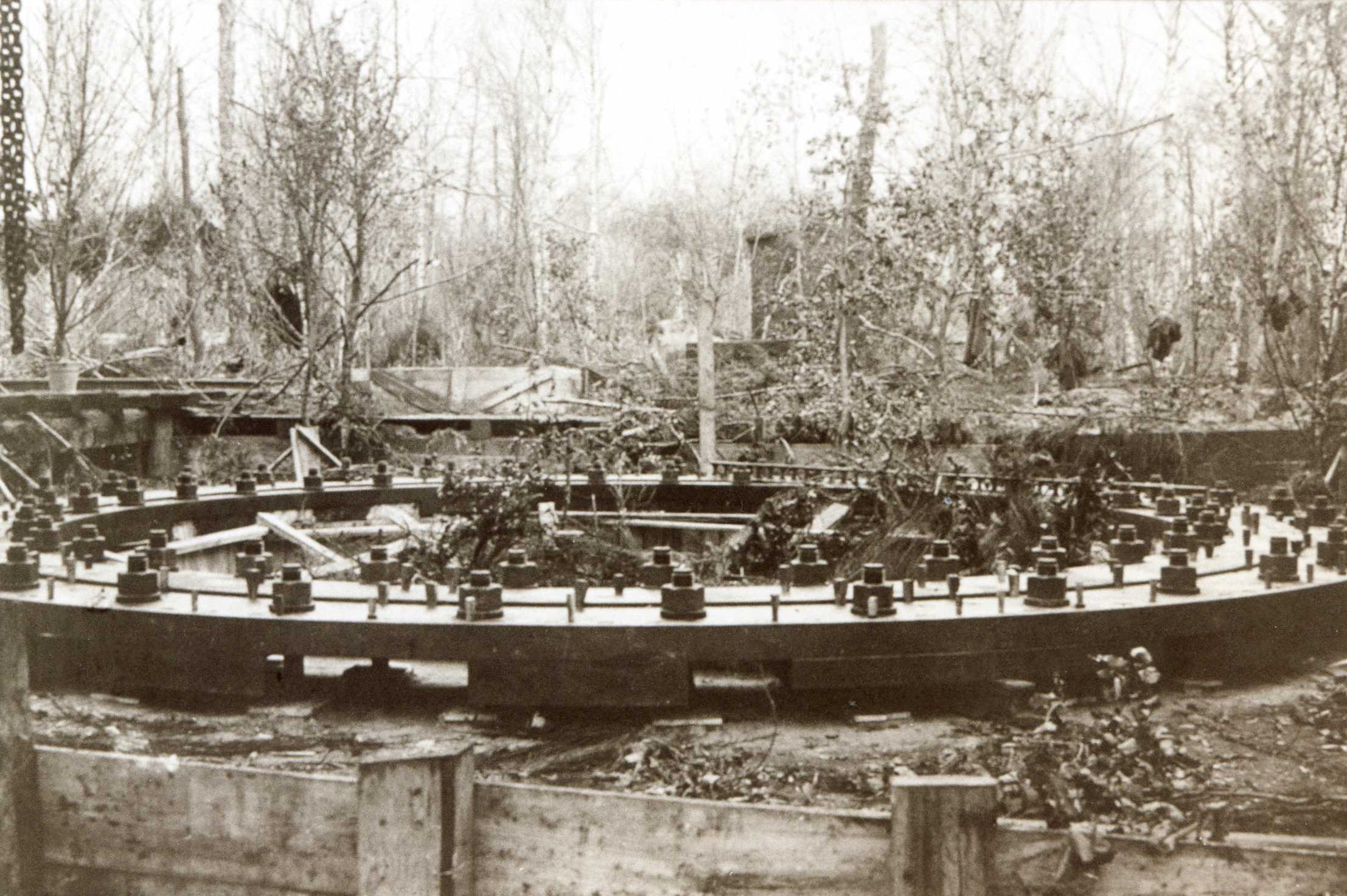 Paris Kanonen 16.jpg