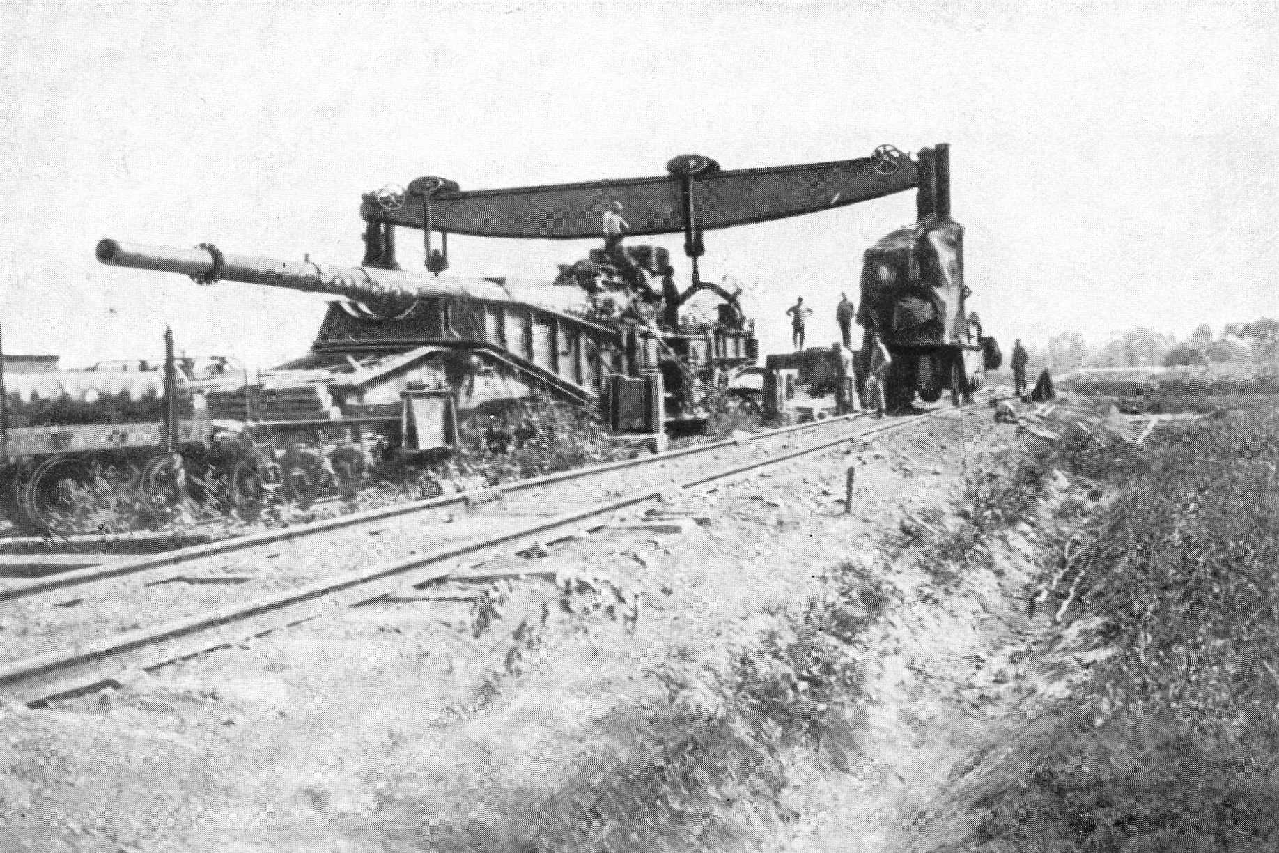 Paris Kanonen 18.jpg