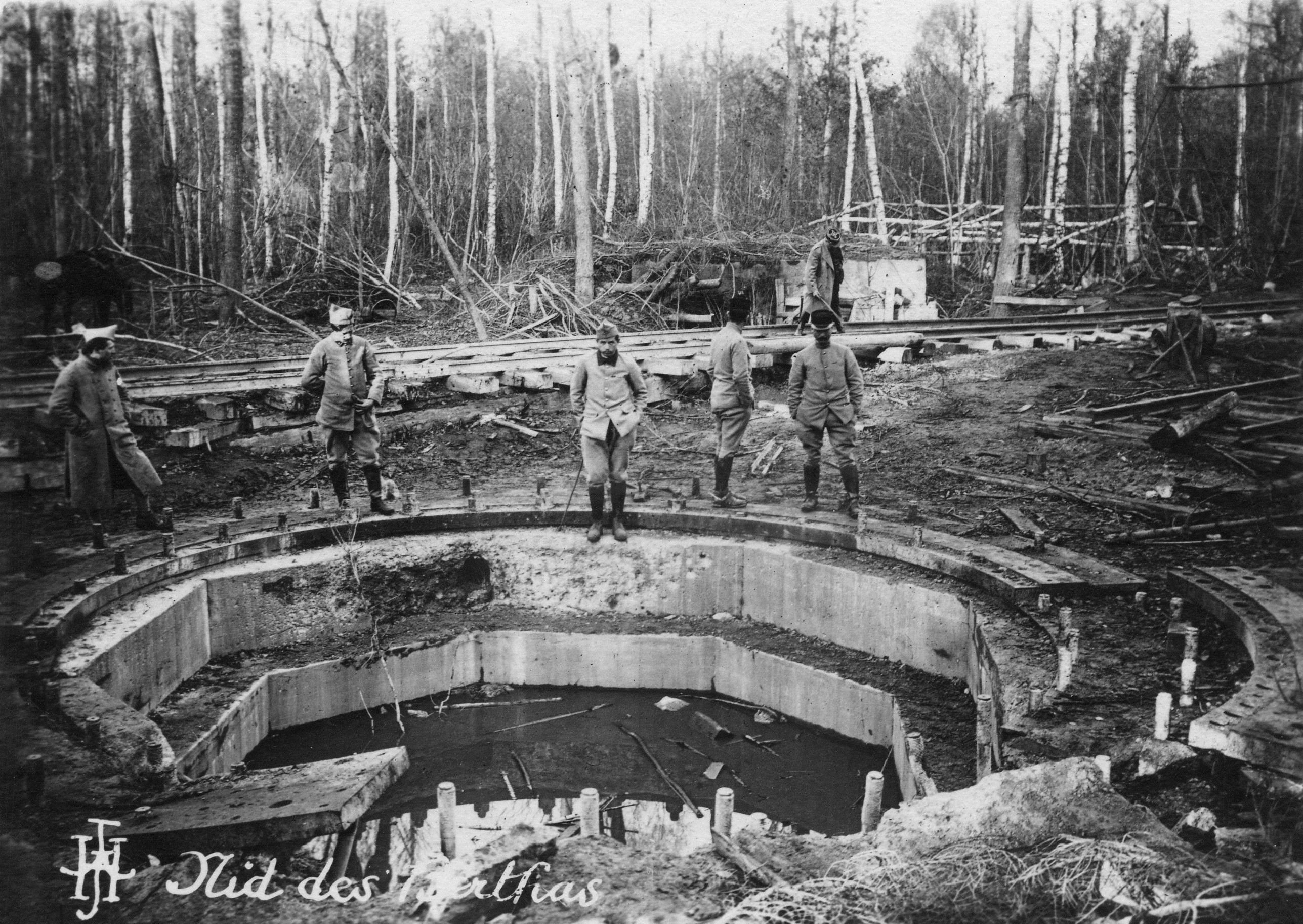 Paris Kanonen 19.jpg