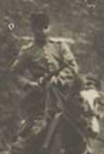 téléchargement (1).png