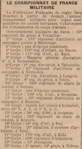 20eBOA-1922.jpg