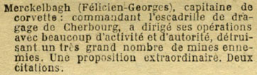 MERCKELBAGH Félicien Georges - L.H. - .jpg
