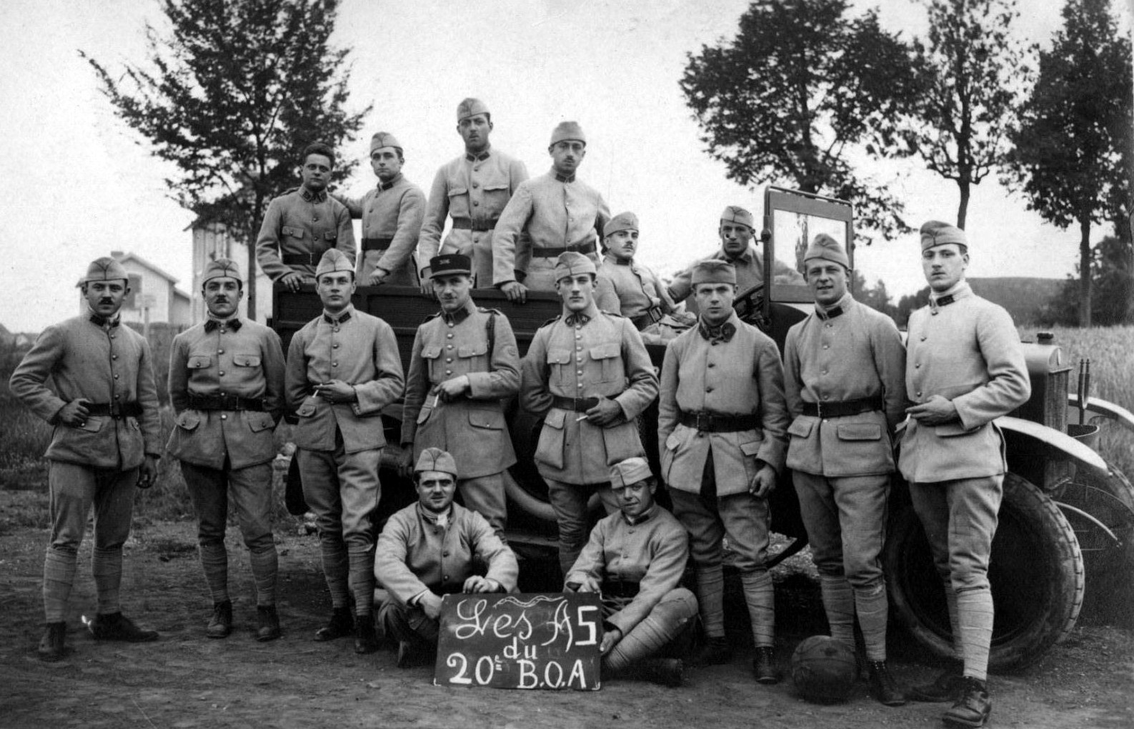 1922-1930 20e BOA.jpg