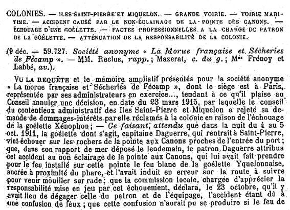 Req. n° 59.727 – I – .jpeg