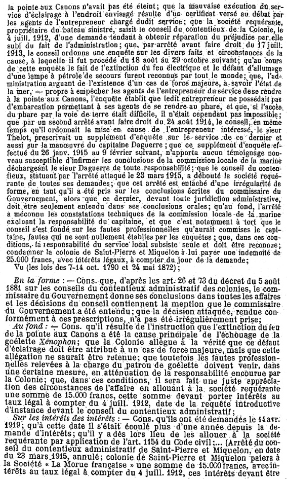 Req. n° 59.727 – II – .jpeg