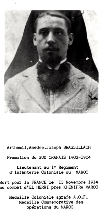BRASILLACH Arthémile Amédée Joseph.jpg