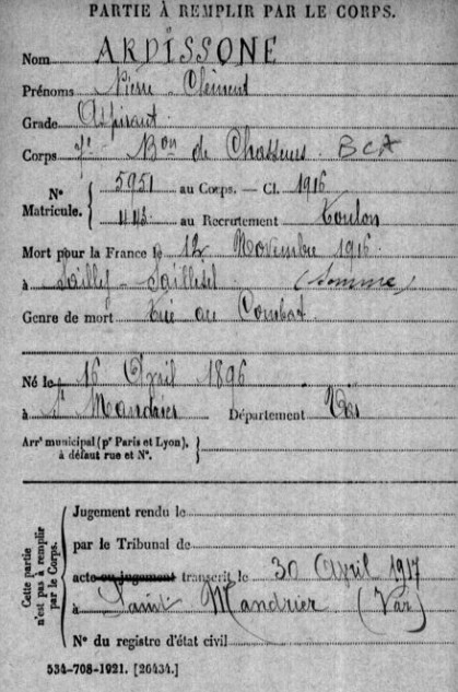 7e BCA ARDISSONE.jpg