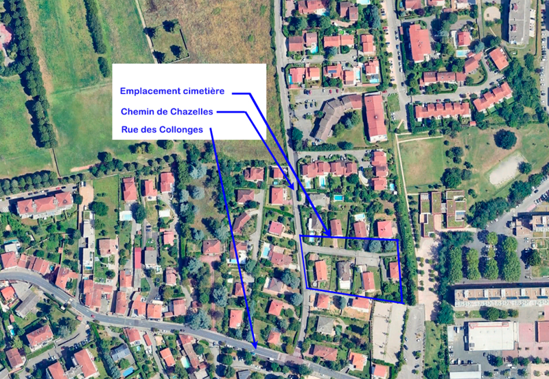 Capture d'écran 2026-01-08 105743.png