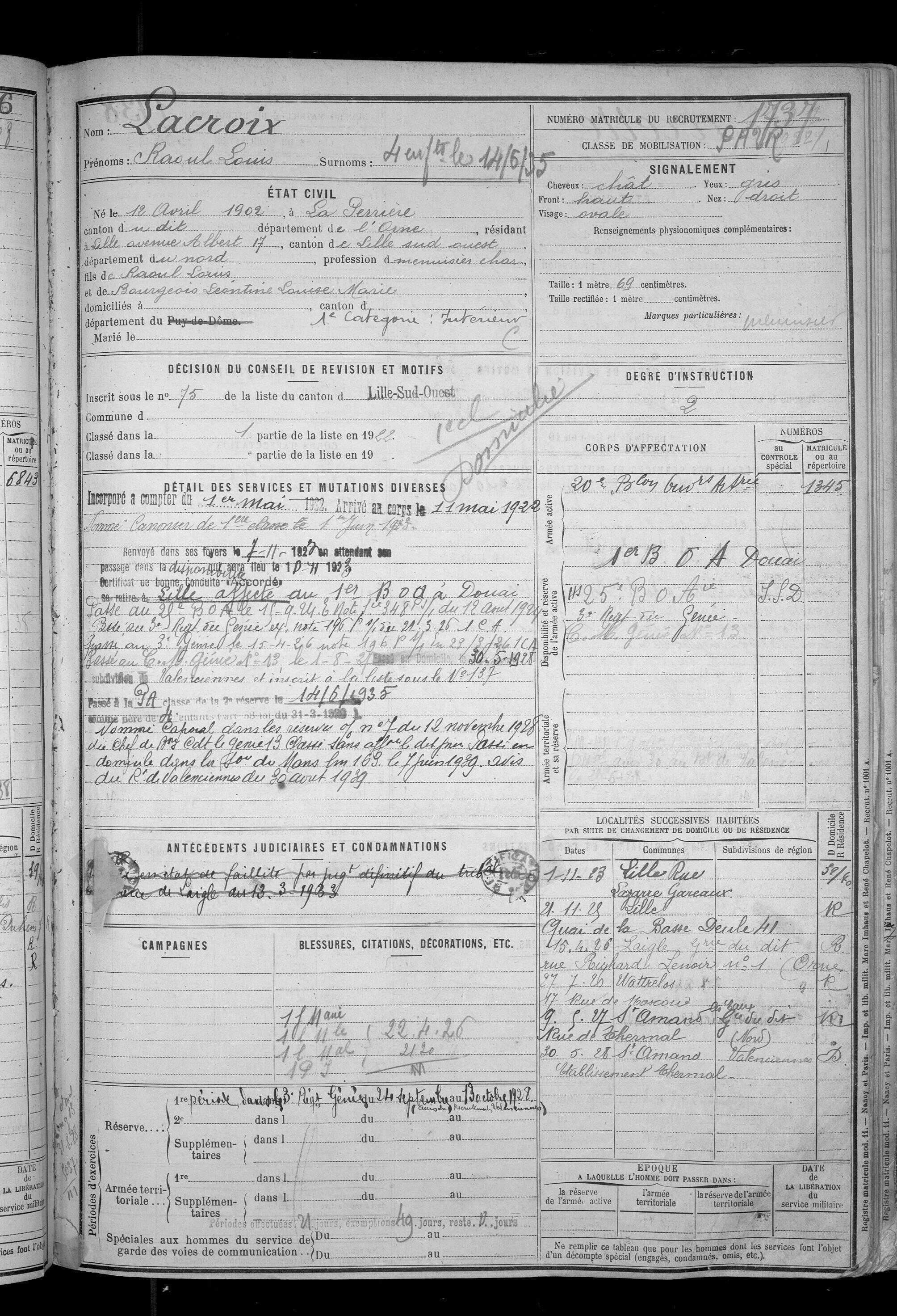 volume 4 - 1R 3613 - Lot 1 - Média 280 - Site Web des Archives départementales du Nord.jpg