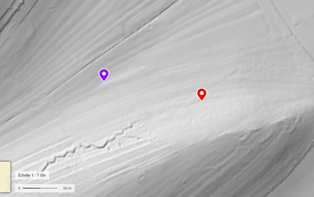 Cimetière Hédeveaux Lidar.jpg