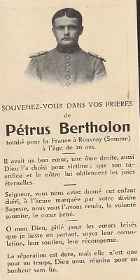 Bertholon carte mortuaire.jpg