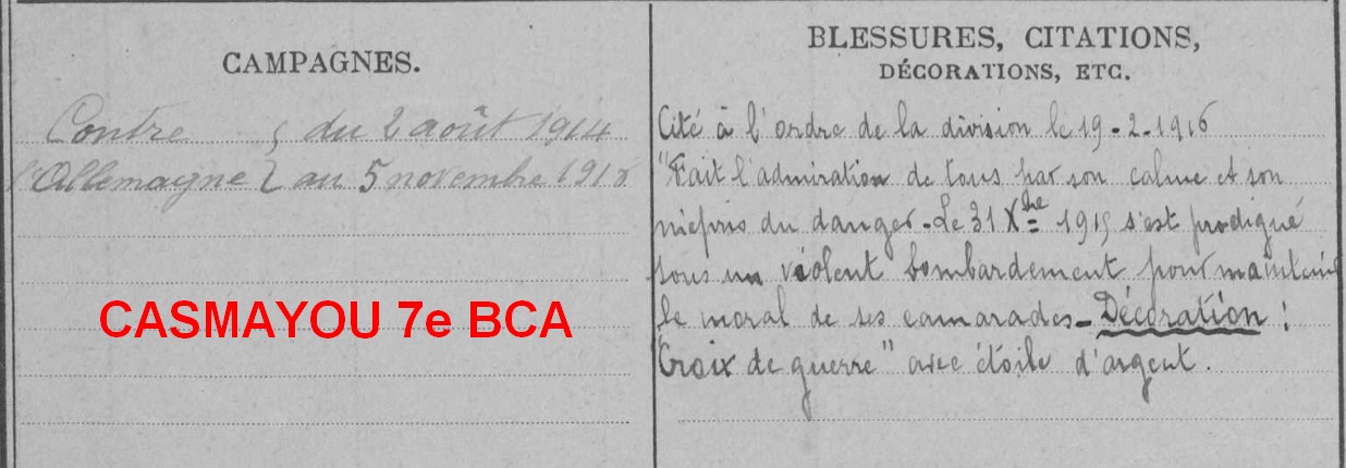 7e BCA CASAMAYOU.jpg