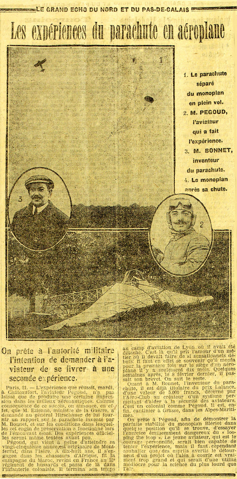 L.G.E. 23-VIII-1913 - .jpg