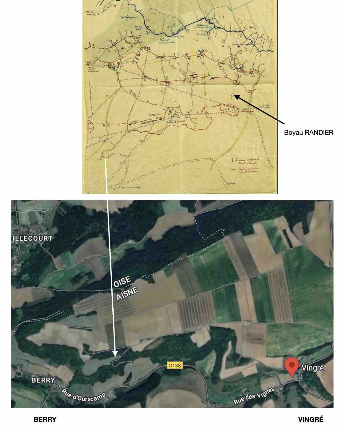 BERRY- boyau Randier.jpg