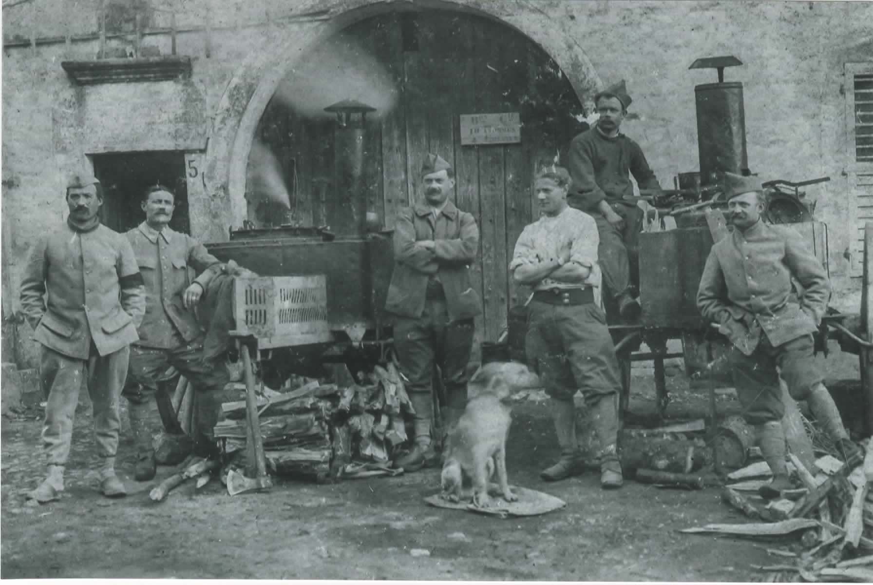 jules oudart 1914.jpg