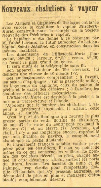 L.C.D.M. 3-V-1913 -- .jpg