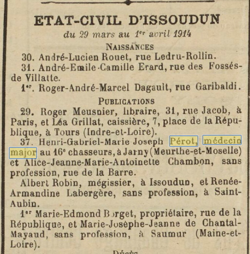 Screenshot 2026-01-09 at 19-04-54 Écho des marchés du Centre (Petites affiches de l'arrondissement d'Issoudun) journal des denrées feuille commerciale de l'agriculture de la meunerie et de la boulangerie 1914-04-02 Gallica.png