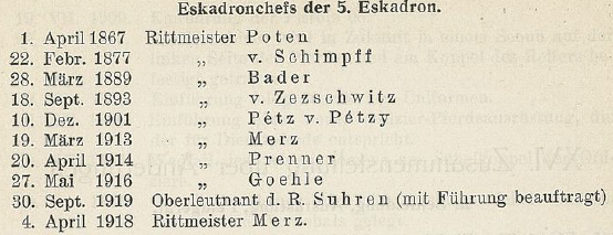 pétzy eskadron 05.png