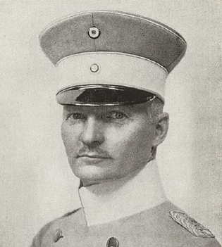 UR 18 saxe kommandeur 1918.png