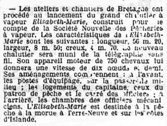 L.O.E. (R) 27-IV-1914 - .jpg