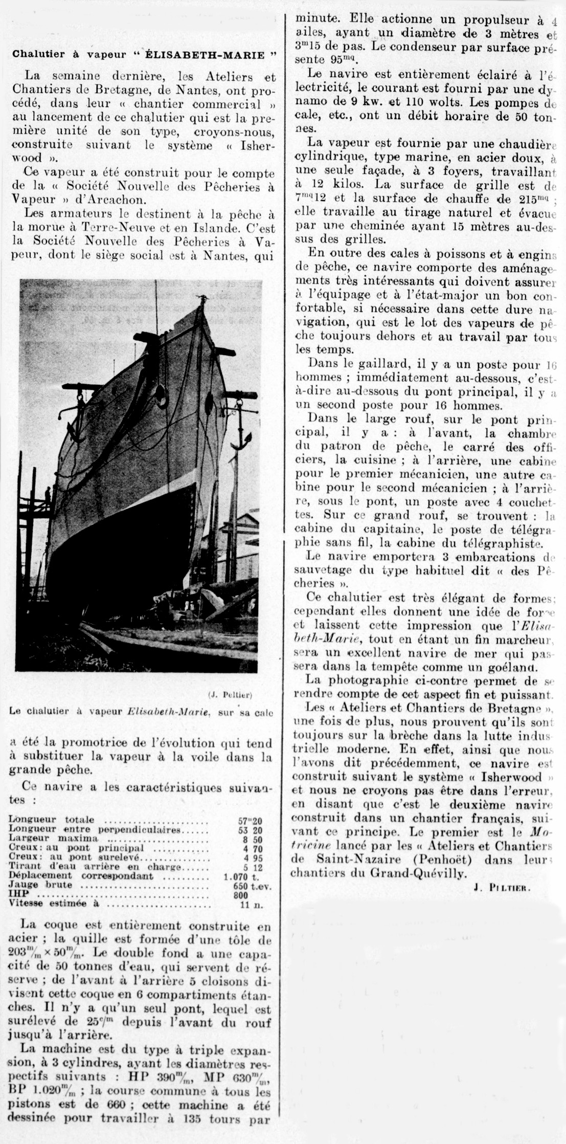 L.Y. 9-V-1914 - .jpeg