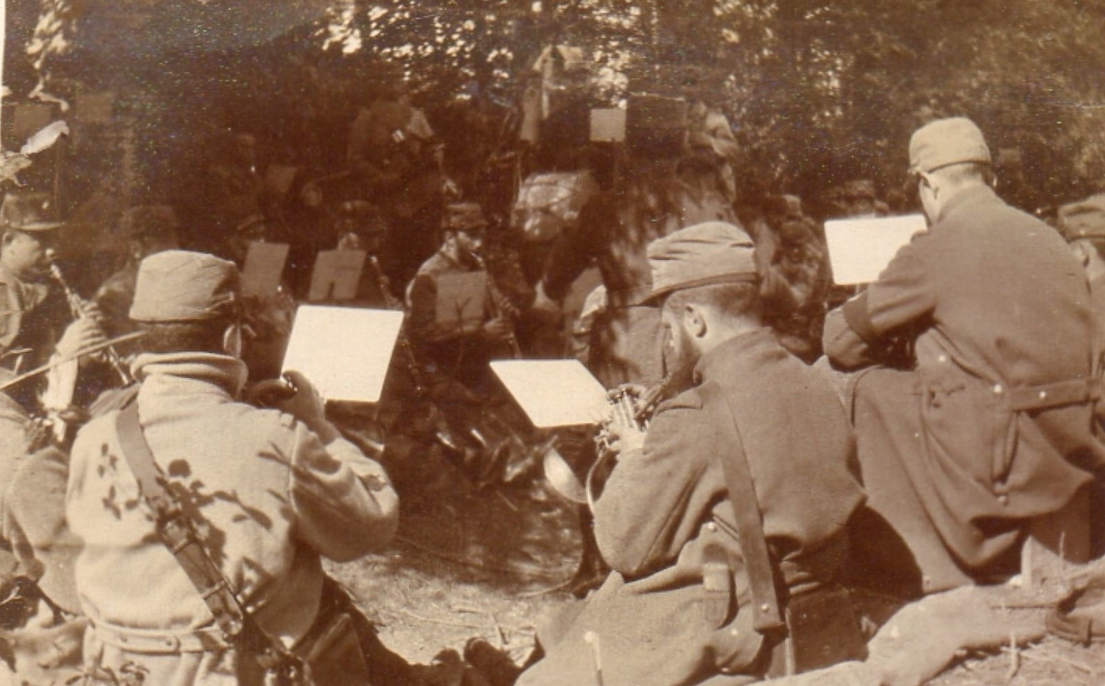 guillemot emmanuel brancardier 117 1.jpg