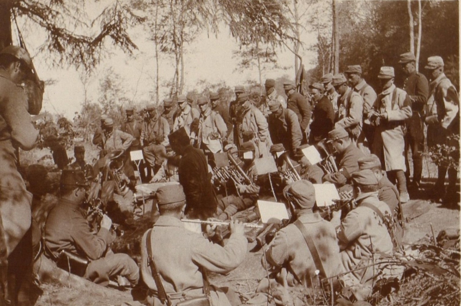 guillemot emmanuel brancardier 117 2.jpg