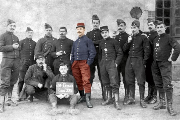 Guillemot Emmanuel Gaspard photo colorisée.jpg