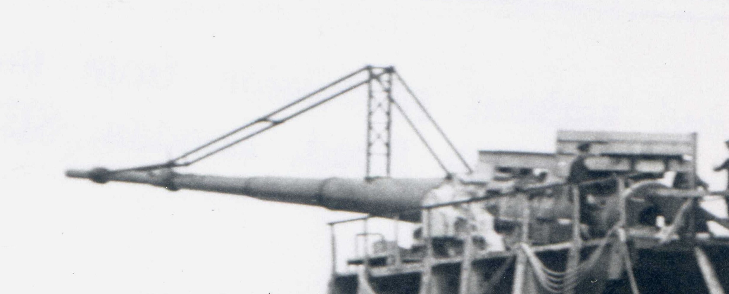 Paris Kanonen 20.jpg