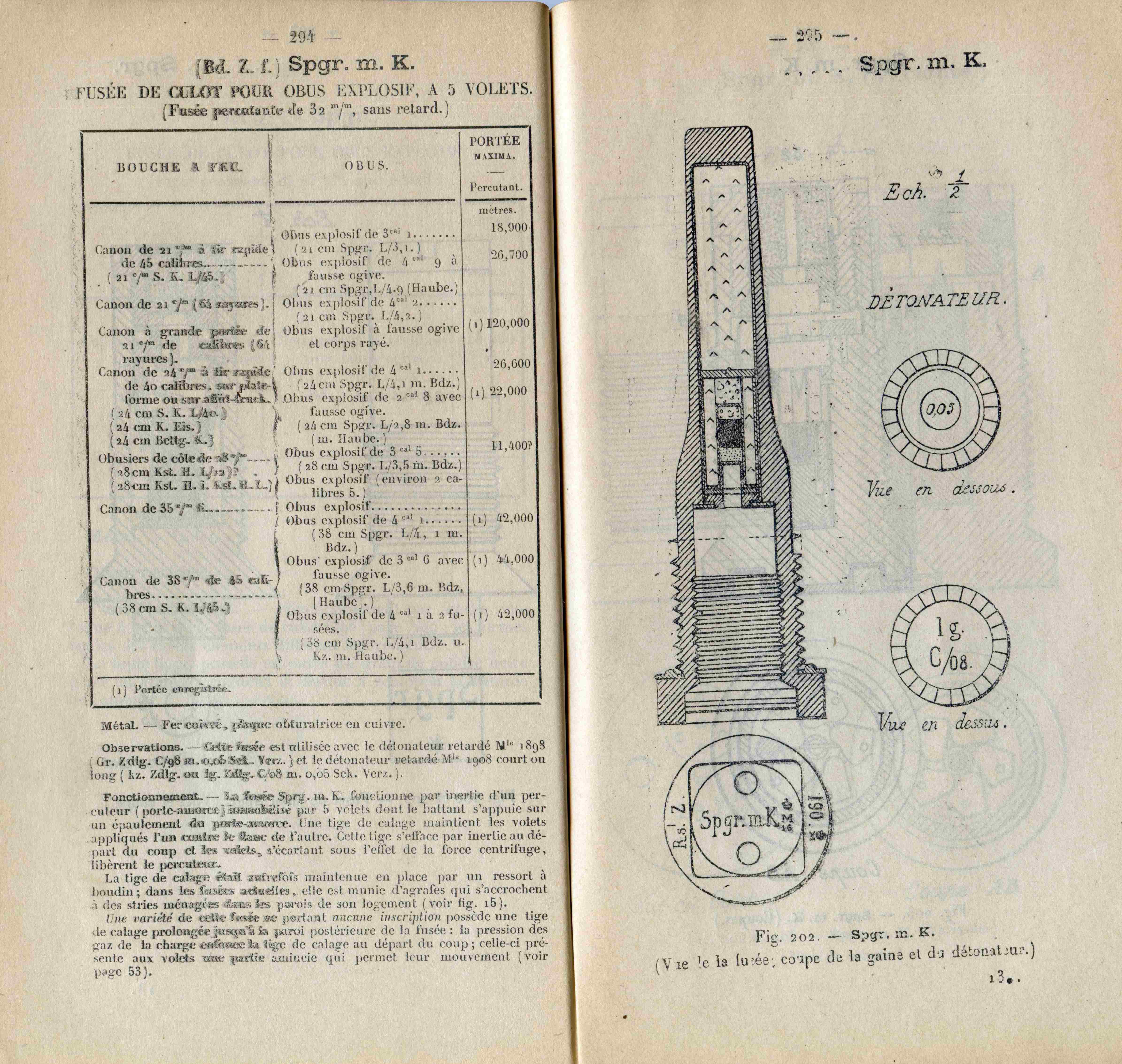 Paris Kanonen 22.jpg