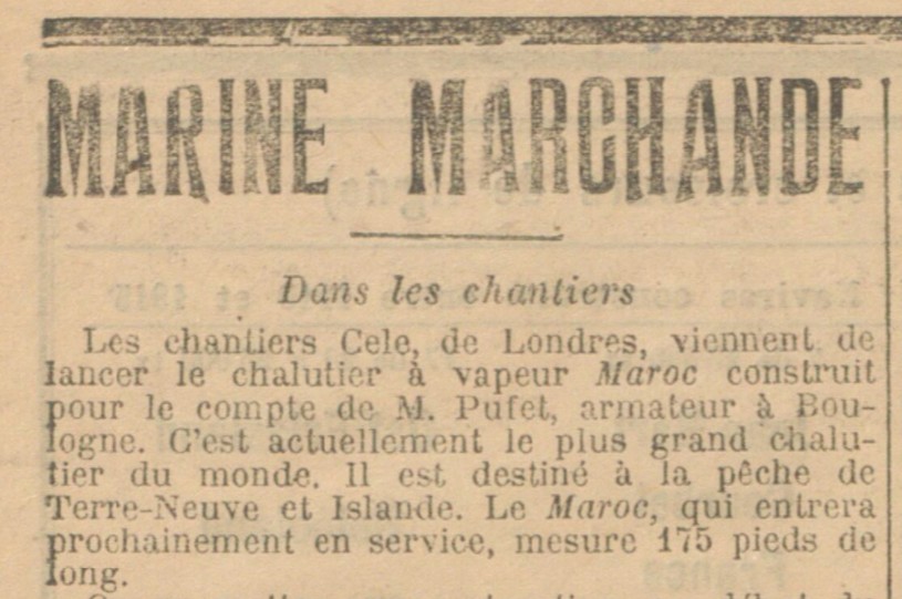 MAROC La Croix des Marins 1914-02-01.jpg
