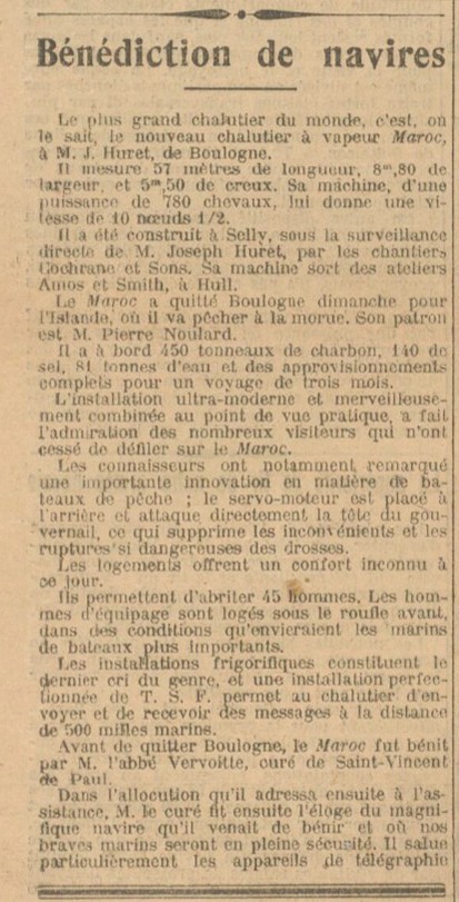 MAROC La Croix des Marins 1914-04-12 A.jpg