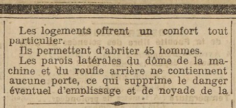 MAROC La Dépêche 1914-04-06 B.jpg