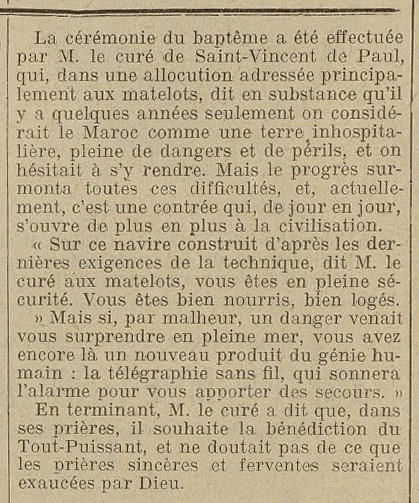 MAROC Le Grand Hebdomadaire Illustré 1914-04-12 B.jpg