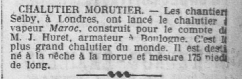 MAROC L'Ouest Eclair 1914-01-24.jpg