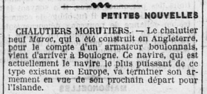 MAROC L'Ouest Eclair 1914-04-02.jpg