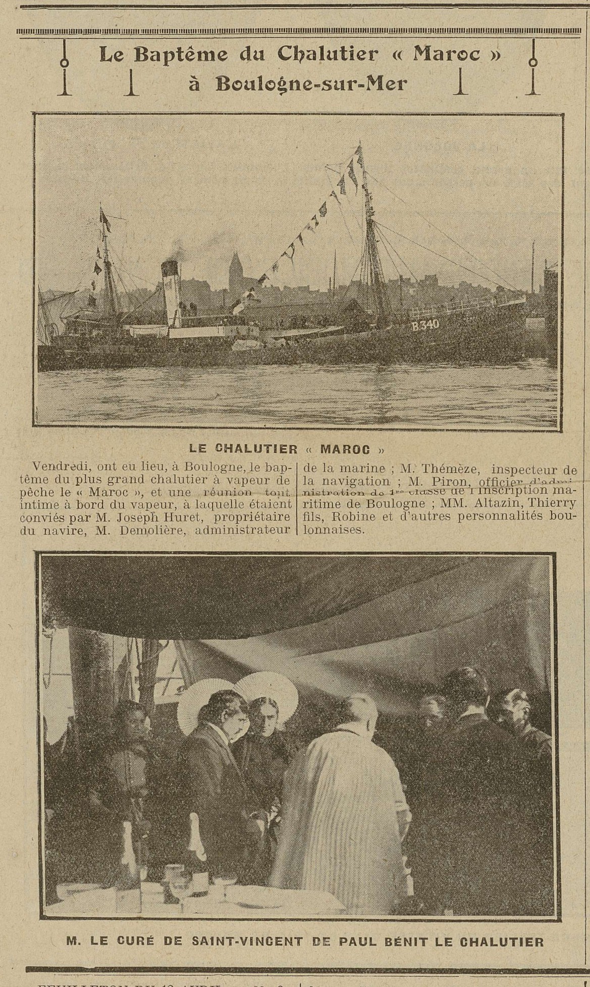 MAROC Le Grand Hebdomadaire Illustré 1914-04-12 A réduit.jpg