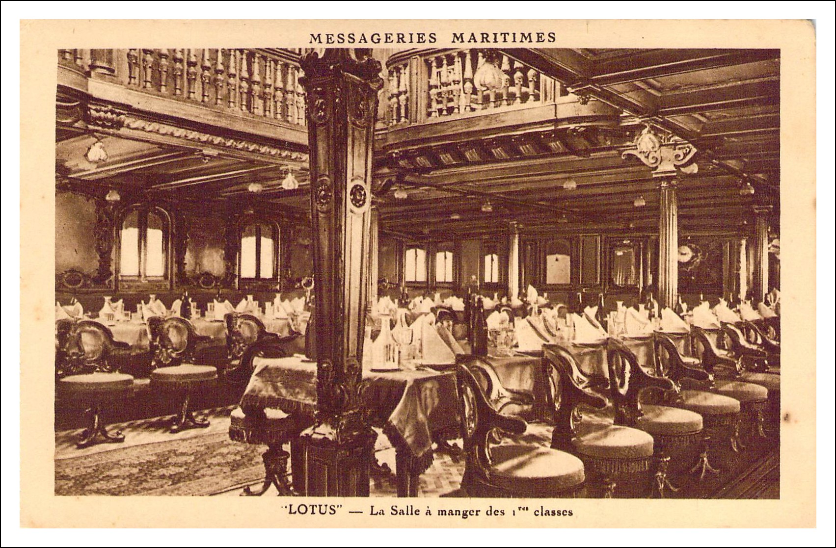 LOTUS Salle à manger 1ères classes.jpg