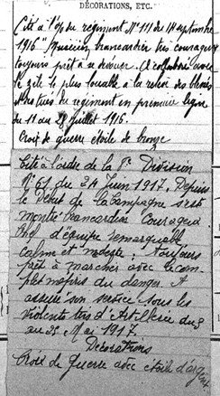 Guillemot Emmanuel décorations.jpg