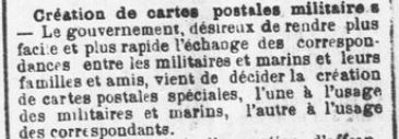 cartes_postales_militaires_LAvenir_de_la_Dordogne_21aout1914_AD24.JPG