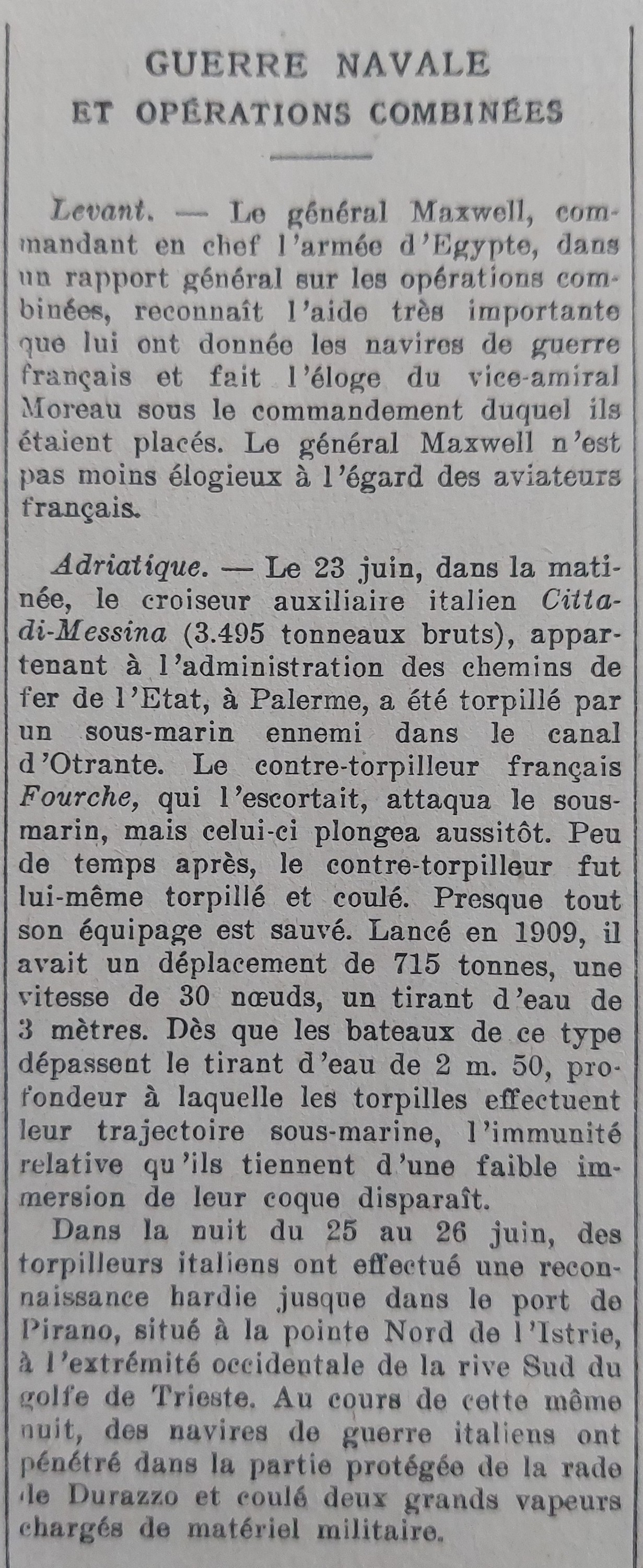 Guerre navale LI 1916-07-01 A -.jpg