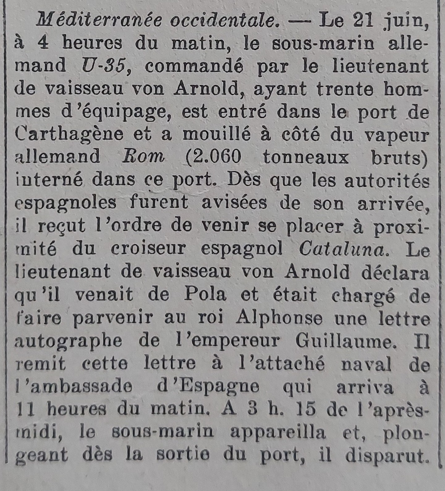 Guerre navale LI 1916-07-01 B -.jpg