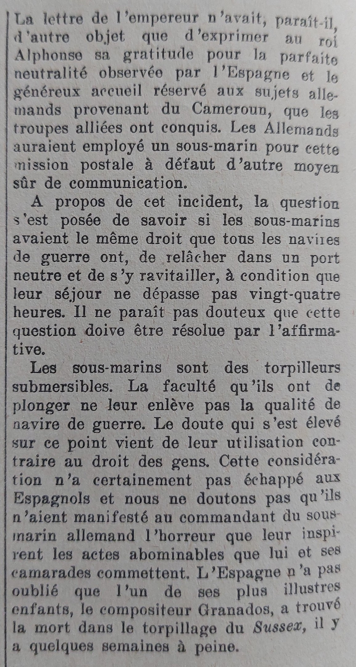 Guerre navale LI 1916-07-01 C -.jpg