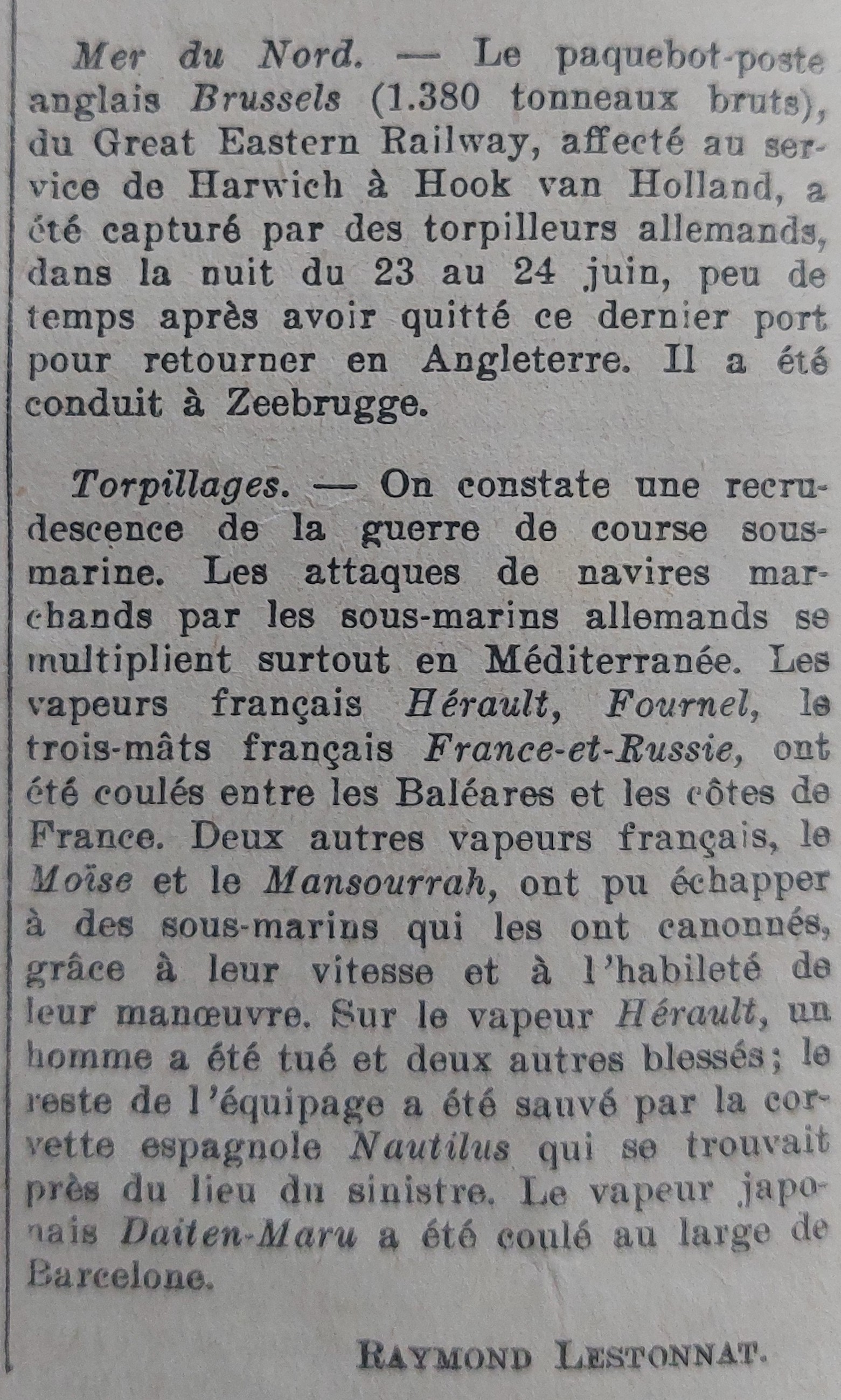 Guerre navale LI 1916-07-01 D -.jpg