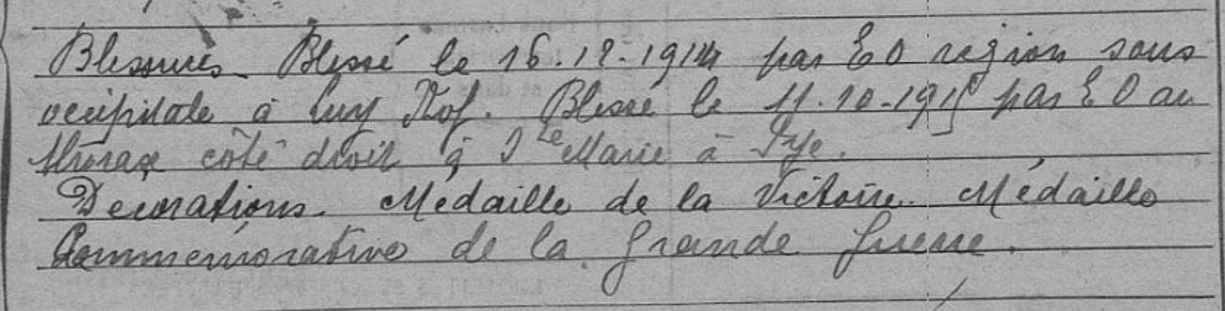 Capture d'écran 2026-01-11 225213.png