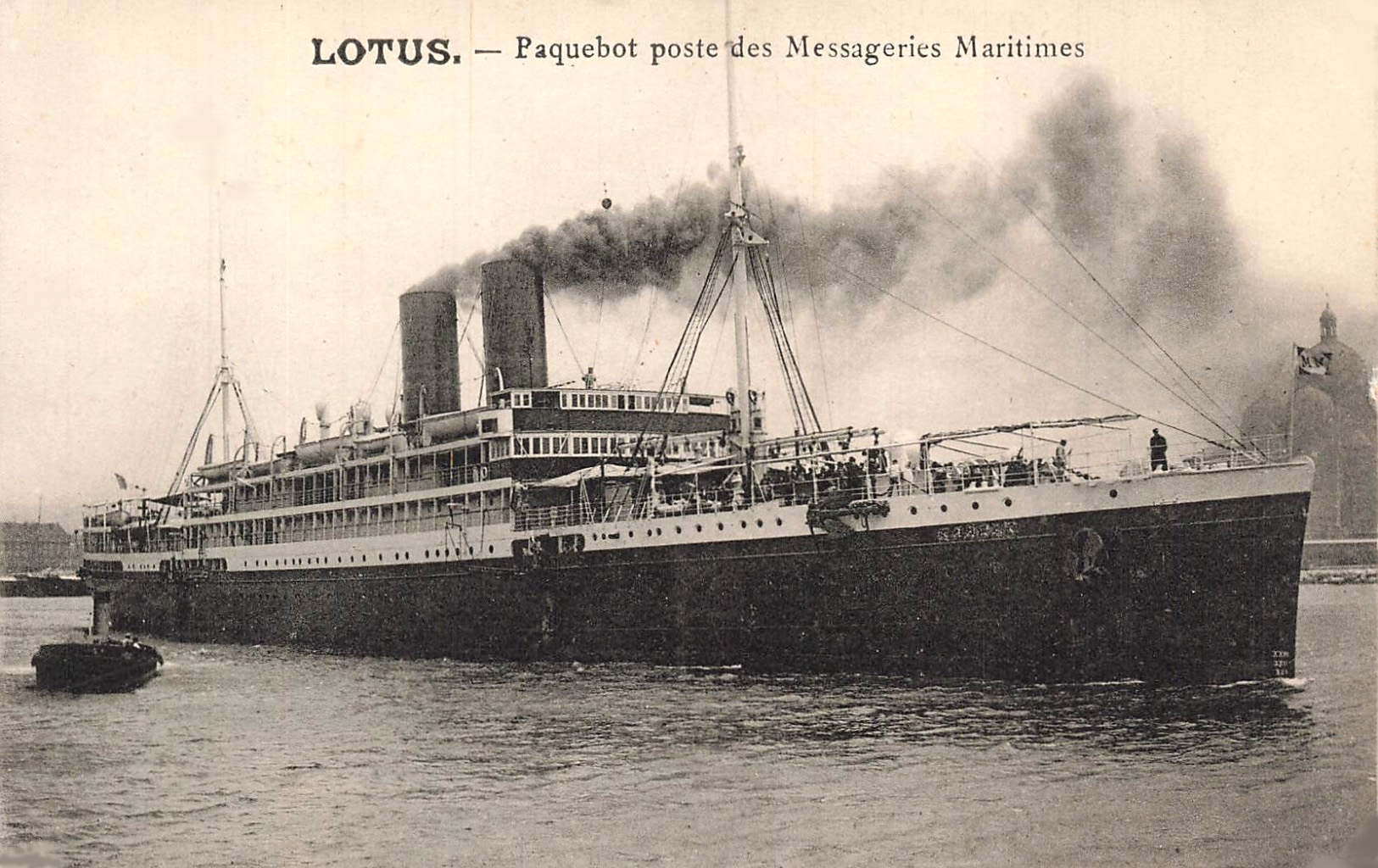 LOTUS – Paquebot – I – .jpg
