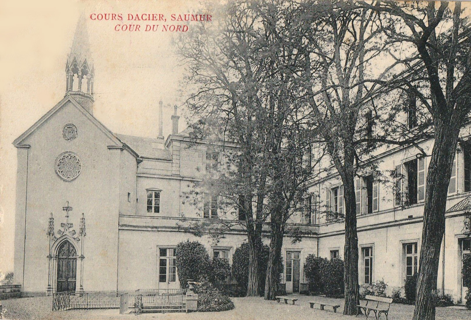 Cours Dacier - I - .jpg