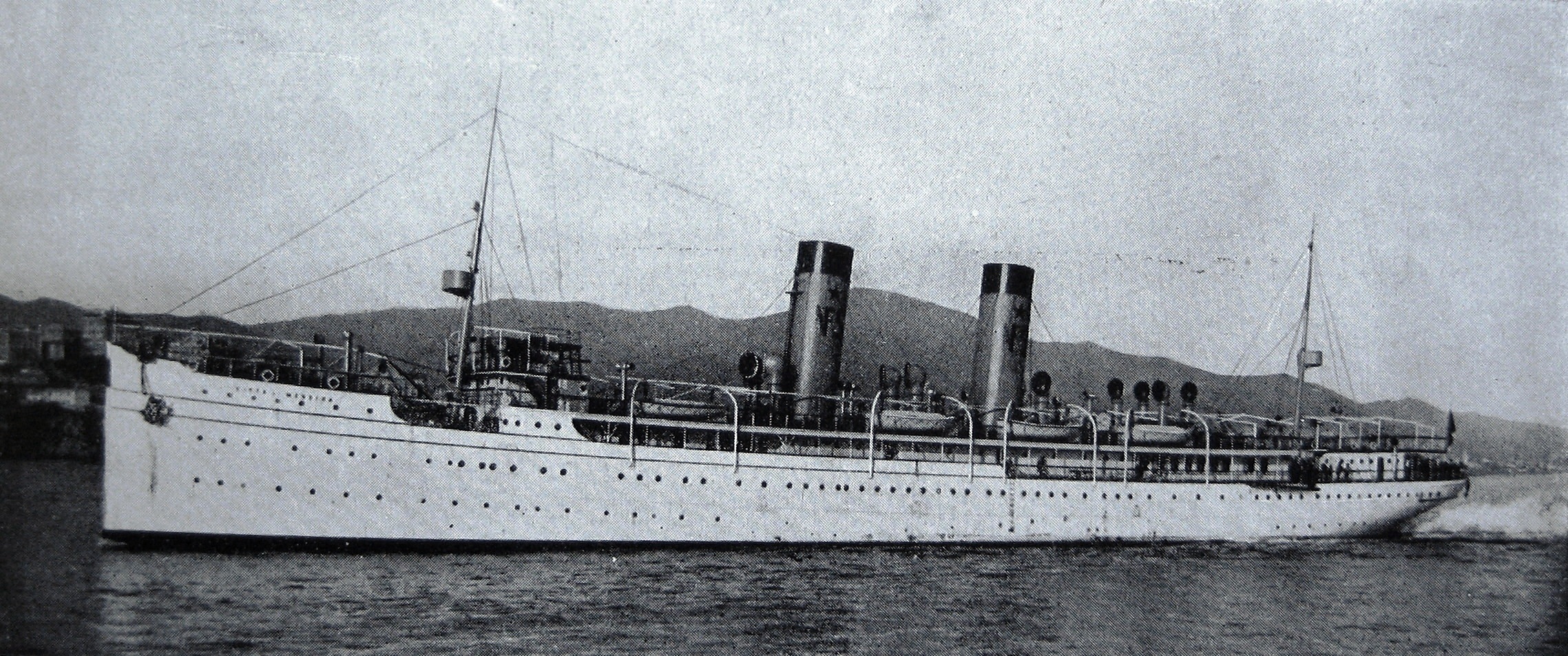 CITTA DI MESSINA.jpg